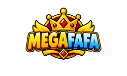 situs slot jepang pro